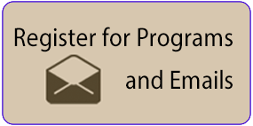 Register for Programs and Emails