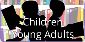 Children / Young Adults
