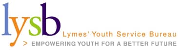 Lymes' Youth Services Bureau