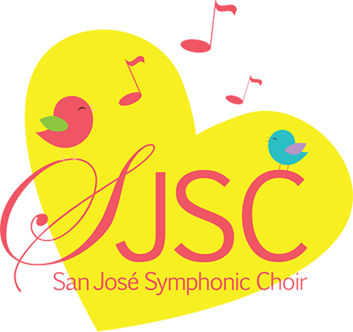 SJSC spring logo