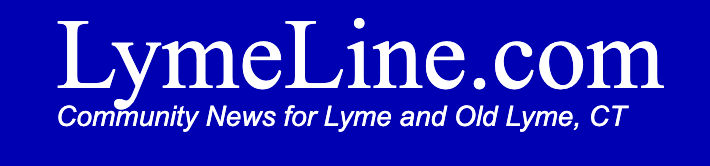 Lyme Line